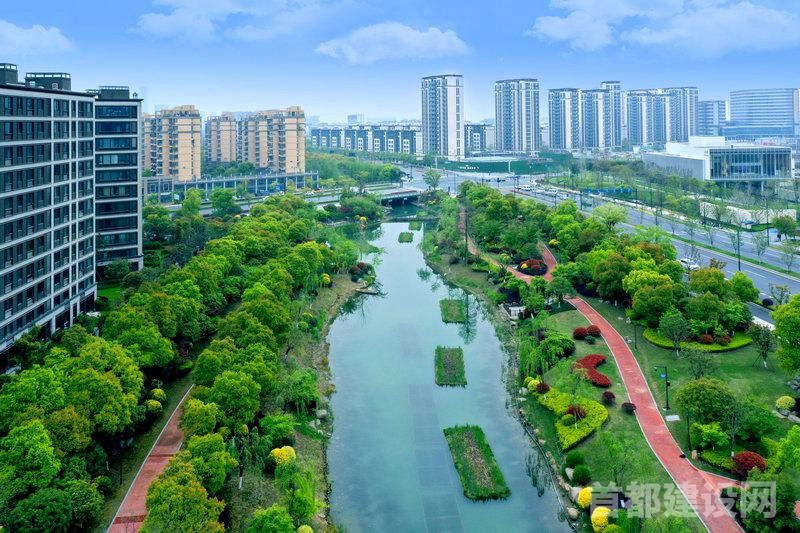 北控水务集团发布2024年ESG报告