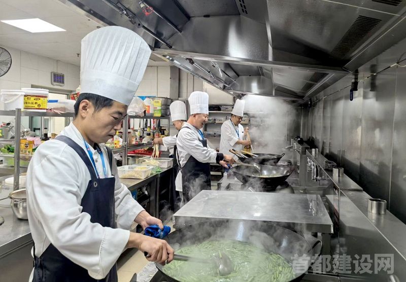首旅集团形成独具特色援藏模式